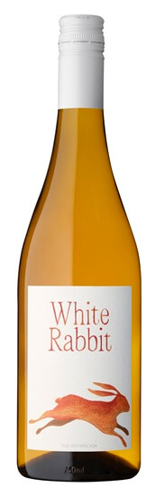 ローズウッド ホワイト ラビット 2021 2021 : カナダ産ワイン専門店